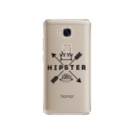 iSaprio Hipster Style 02 Honor 5X - cena, porovnanie