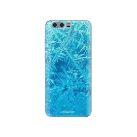 iSaprio Ice 01 Honor 9