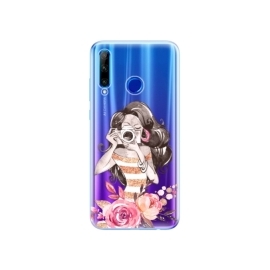 iSaprio Charming Honor 20 Lite