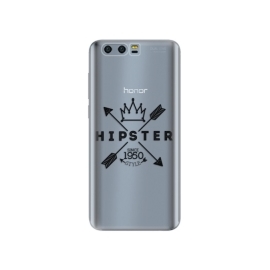 iSaprio Hipster Style 02 Honor 9