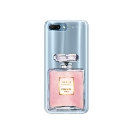 iSaprio Chanel Rose Honor 10