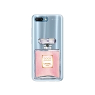 iSaprio Chanel Rose Honor 10 - cena, porovnanie