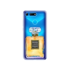 iSaprio Chanel Gold Honor View 20