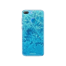 iSaprio Ice 01 Honor 9 Lite