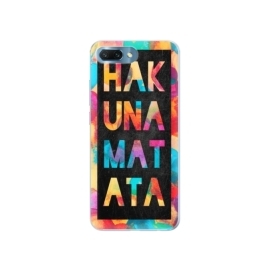 iSaprio Hakuna Matata 01 Honor 10