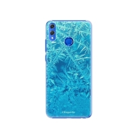 iSaprio Ice 01 Honor 8X