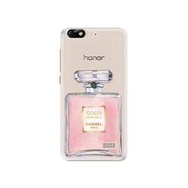 iSaprio Chanel Rose Honor 4C