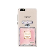 iSaprio Chanel Rose Honor 4C - cena, porovnanie