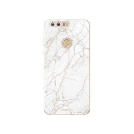 iSaprio GoldMarble 13 Honor 8