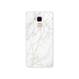 iSaprio GoldMarble 13 Honor 7 Lite