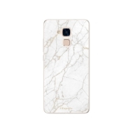 iSaprio GoldMarble 13 Honor 7 Lite - cena, porovnanie