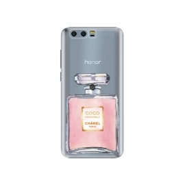 iSaprio Chanel Rose Honor 9