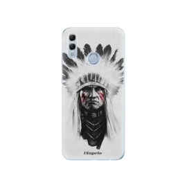 iSaprio Indian 01 Honor 10 Lite