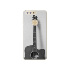 iSaprio Guitar 01 Honor 8