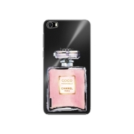 iSaprio Chanel Rose Honor 6 - cena, porovnanie