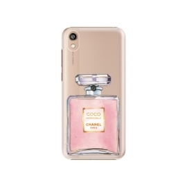 iSaprio Chanel Rose Honor 8S