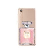 iSaprio Chanel Rose Honor 8S - cena, porovnanie