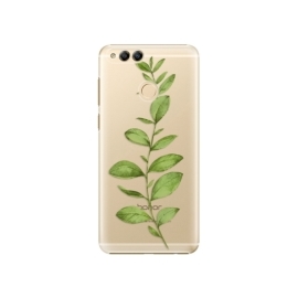 iSaprio Green Plant 01 Honor 7X