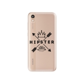 iSaprio Hipster Style 02 Honor 8S