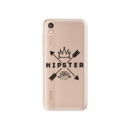 iSaprio Hipster Style 02 Honor 8S - cena, porovnanie