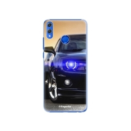 iSaprio Chevrolet 01 Honor 8X