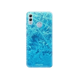 iSaprio Ice 01 Honor 10 Lite