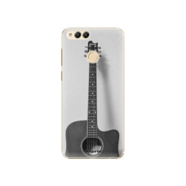 iSaprio Guitar 01 Honor 7X