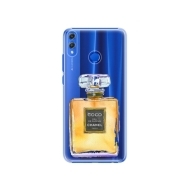 iSaprio Chanel Gold Honor 8X - cena, porovnanie