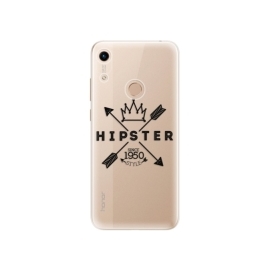 iSaprio Hipster Style 02 Honor 8A