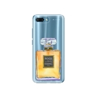 iSaprio Chanel Gold Honor 10 - cena, porovnanie