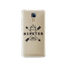 iSaprio Hipster Style 02 Honor 7