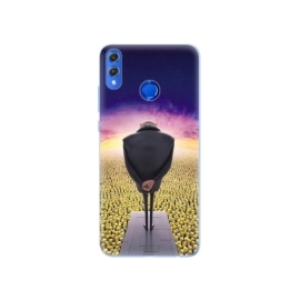 iSaprio Gru Honor 8X