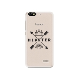 iSaprio Hipster Style 02 Honor 4C