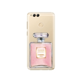 iSaprio Chanel Rose Honor 7X