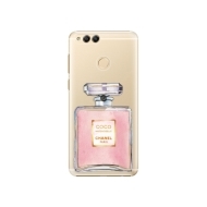 iSaprio Chanel Rose Honor 7X - cena, porovnanie