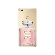 iSaprio Chanel Rose Honor 8 Lite - cena, porovnanie