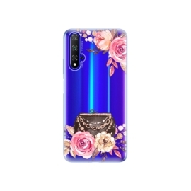 iSaprio Handbag 01 Honor 20