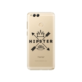 iSaprio Hipster Style 02 Honor 7X