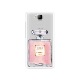 iSaprio Chanel Rose Honor 3C