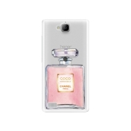 iSaprio Chanel Rose Honor 3C - cena, porovnanie