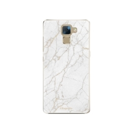 iSaprio GoldMarble 13 Honor 7