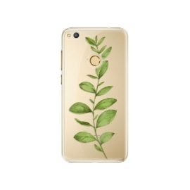 iSaprio Green Plant 01 Honor 8 Lite