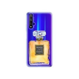 iSaprio Chanel Gold Honor 20