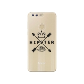 iSaprio Hipster Style 02 Honor 8