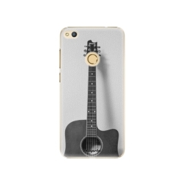 iSaprio Guitar 01 Honor 8 Lite