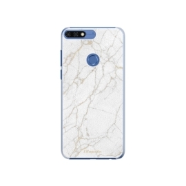 iSaprio GoldMarble 13 Honor 7C