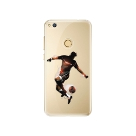 iSaprio Fotball 01 Honor 8 Lite