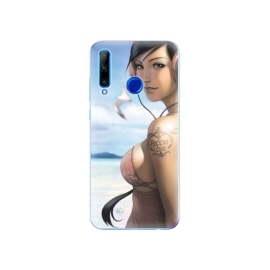 iSaprio Girl 02 Honor 20 Lite