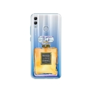 iSaprio Chanel Gold Honor 10 Lite - cena, porovnanie