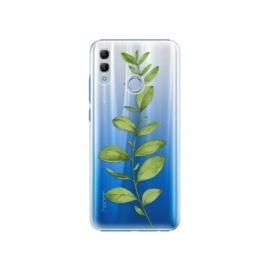 iSaprio Green Plant 01 Honor 10 Lite